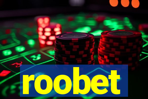 roobet