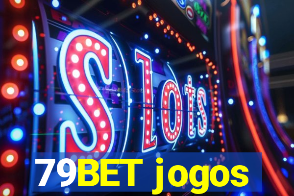 79BET jogos