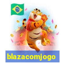 blazacomjogo