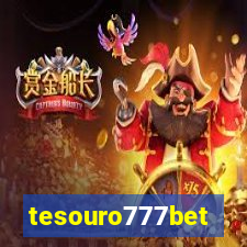 tesouro777bet