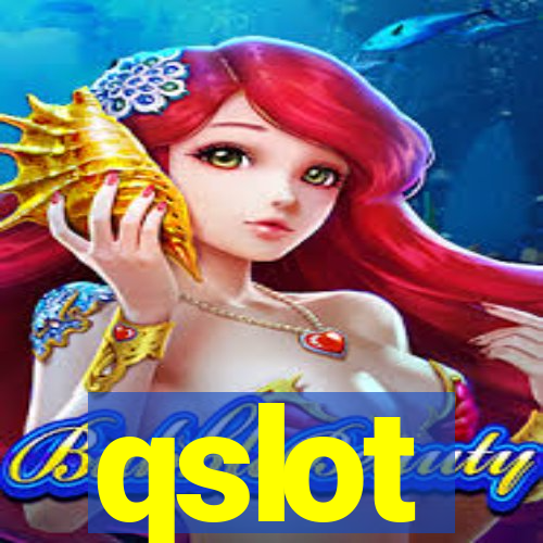 qslot