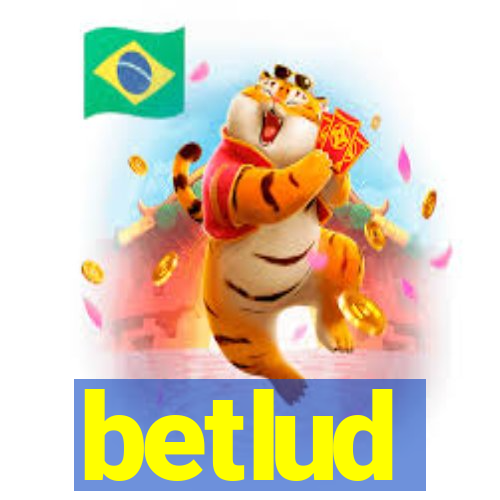 betlud