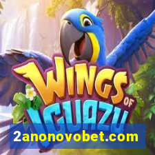 2anonovobet.com