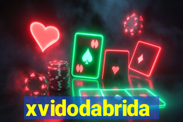 xvidodabrida