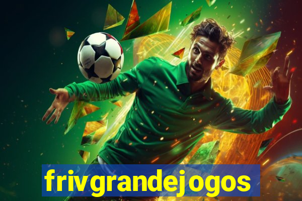 frivgrandejogos