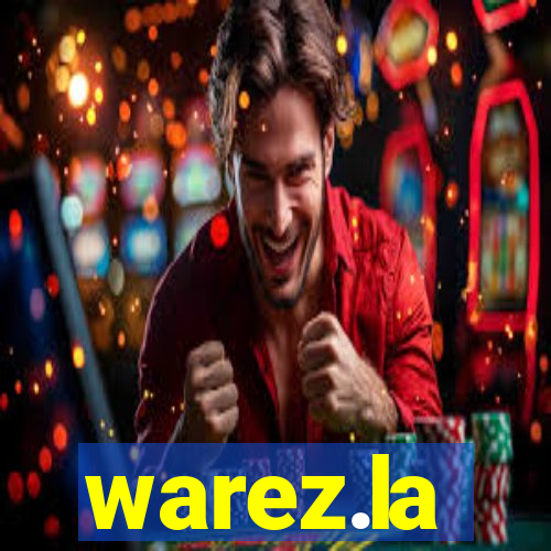 warez.la