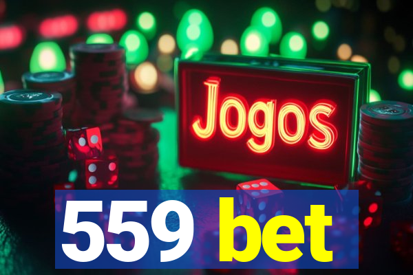 559 bet