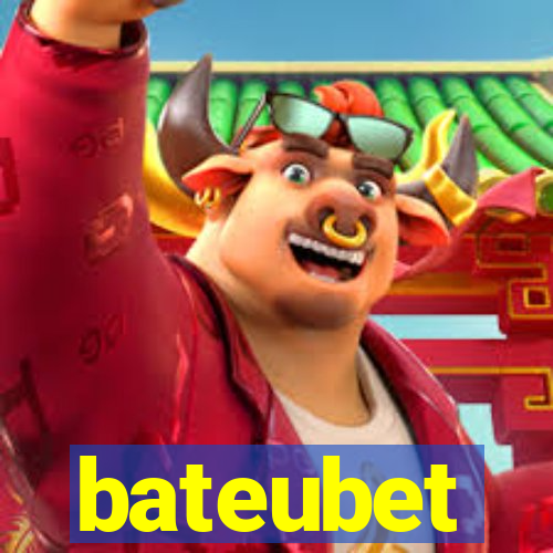 bateubet