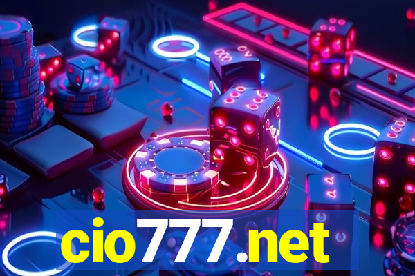 cio777.net