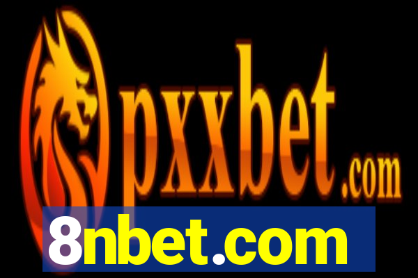 8nbet.com