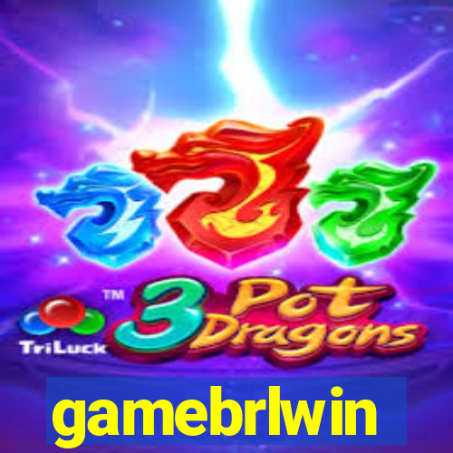 gamebrlwin