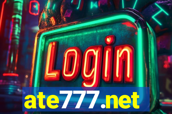 ate777.net