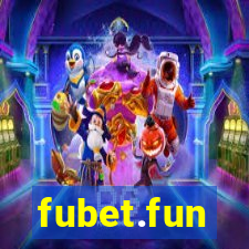 fubet.fun