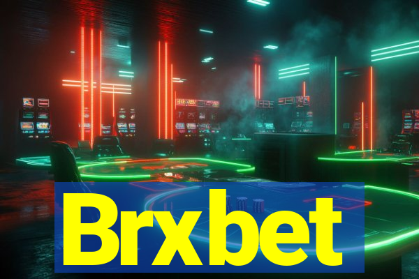 Brxbet