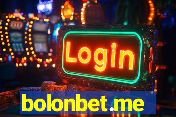 bolonbet.me