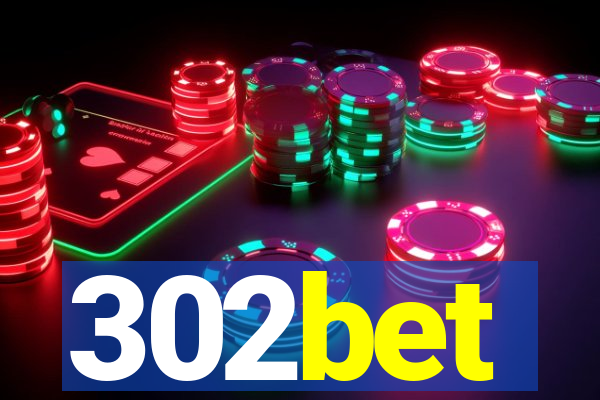 302bet