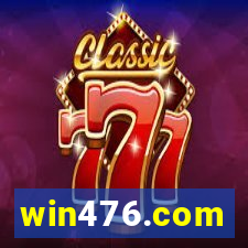 win476.com