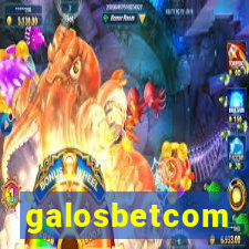 galosbetcom