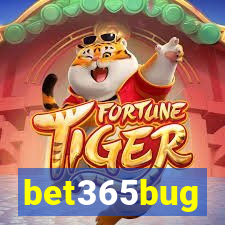 bet365bug