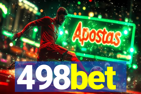 498bet