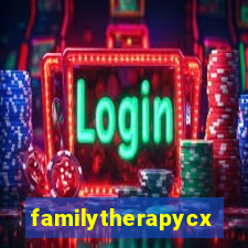 familytherapycxx