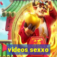 videos sexxo