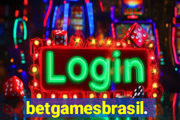 betgamesbrasil.com