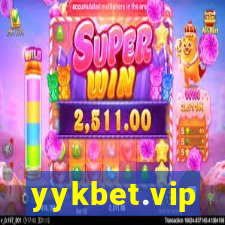 yykbet.vip