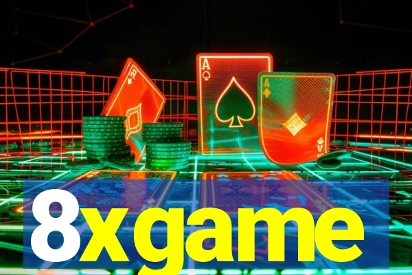 8xgame