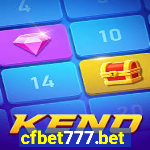 cfbet777.bet