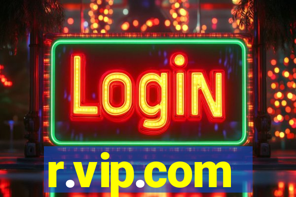 r.vip.com