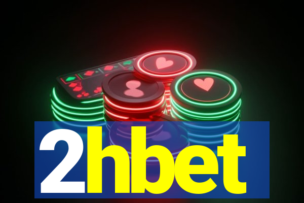 2hbet