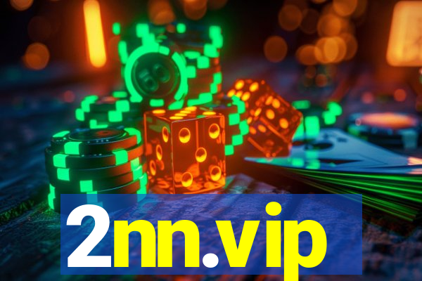 2nn.vip