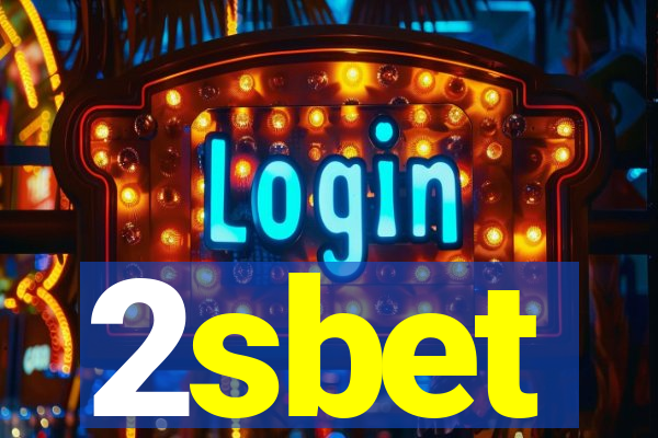 2sbet