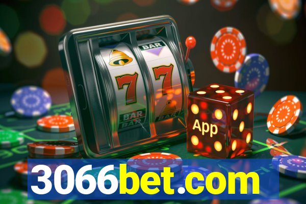 3066bet.com