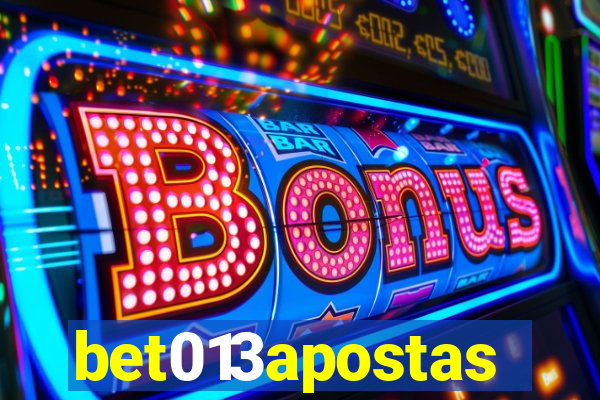 bet013apostas