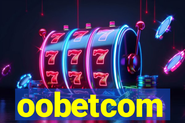 oobetcom