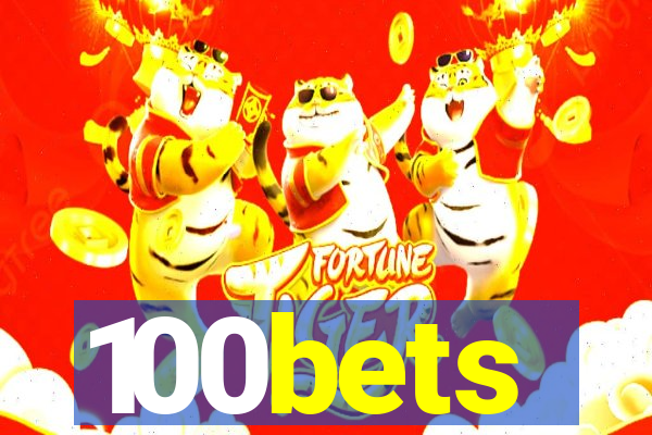 100bets