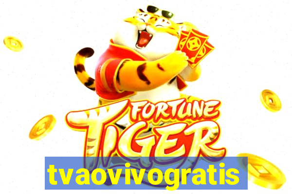 tvaovivogratis