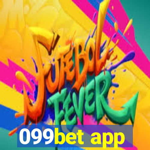 099bet app