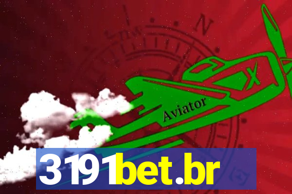 3191bet.br