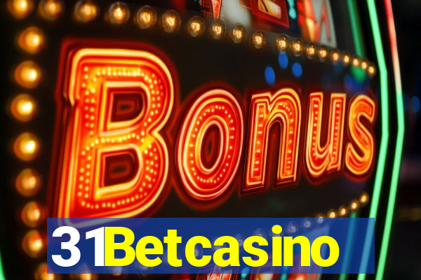 31Betcasino