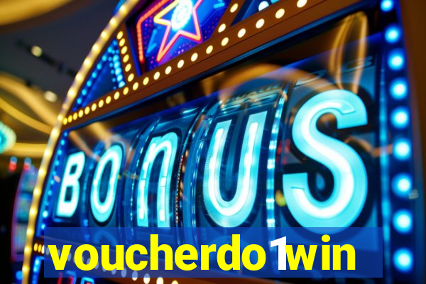 voucherdo1win