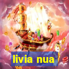 livia nua