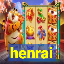 henrai