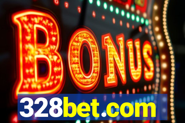 328bet.com