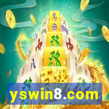 yswin8.com