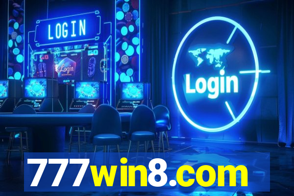 777win8.com