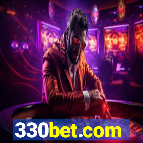 330bet.com