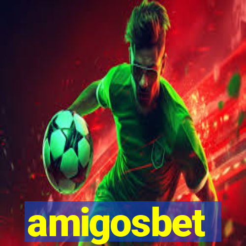 amigosbet